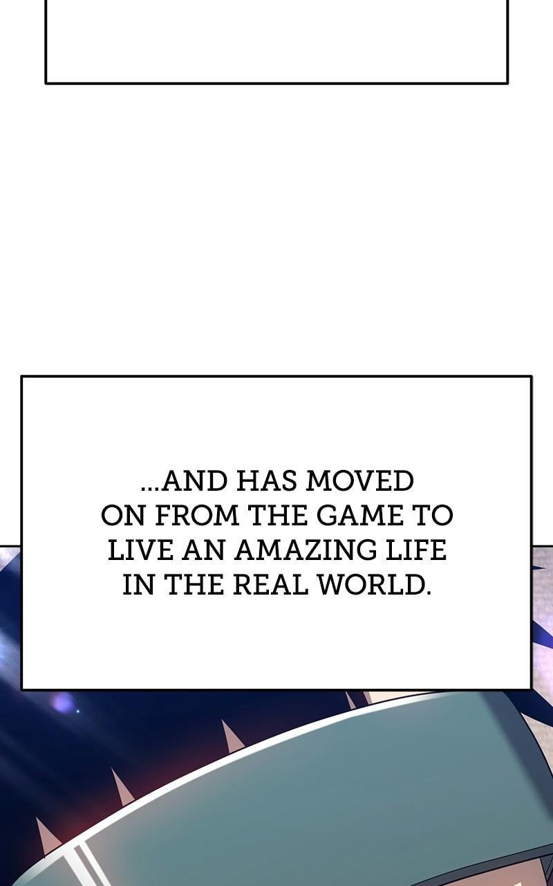 +99 Reinforced Wooden Stick Chapter 20 page 376 - 