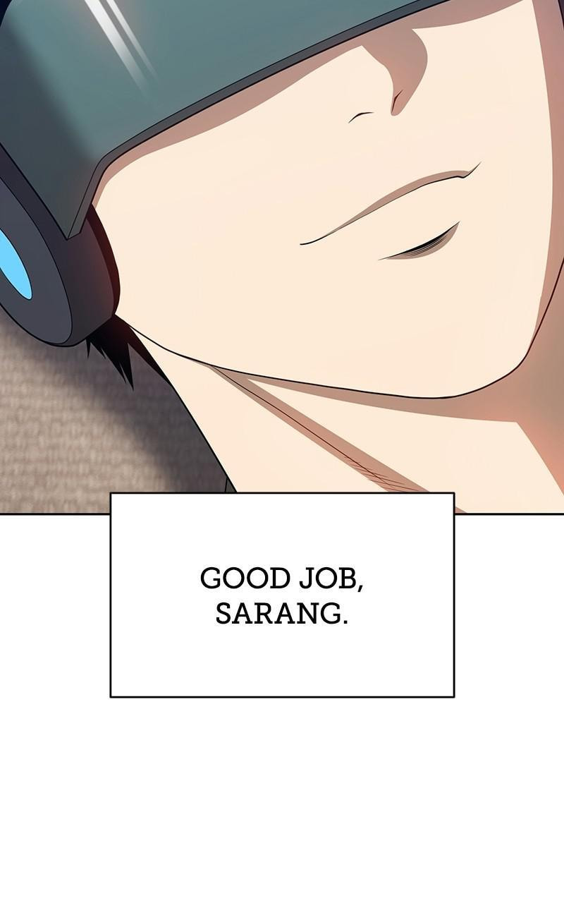 +99 Reinforced Wooden Stick Chapter 20 page 377 - 