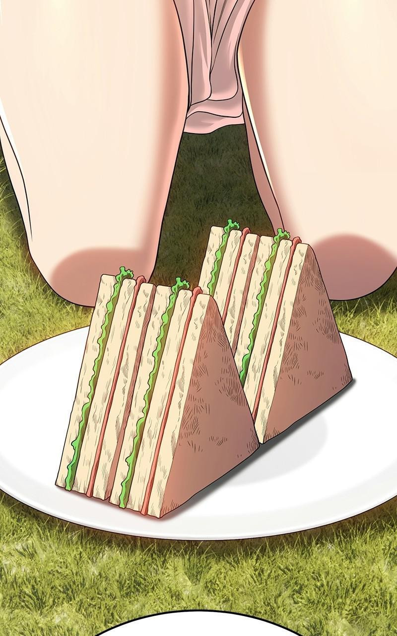 +99 Reinforced Wooden Stick Chapter 20 page 39 - 