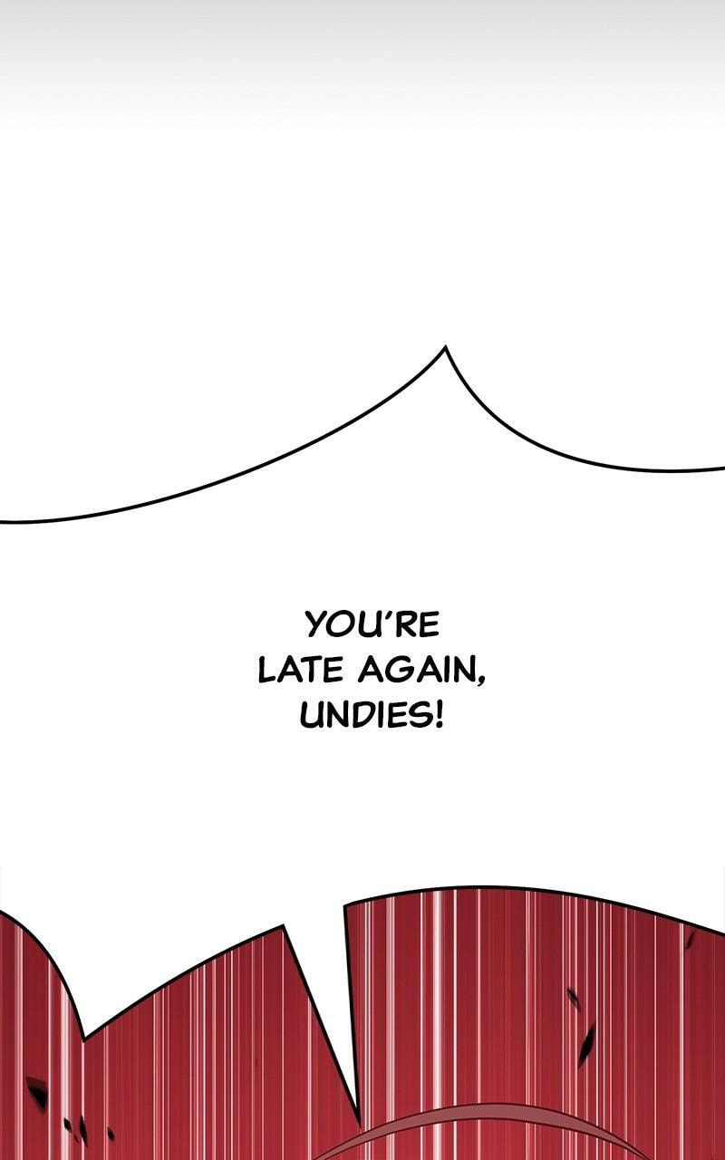 +99 Reinforced Wooden Stick Chapter 20 page 383 - 