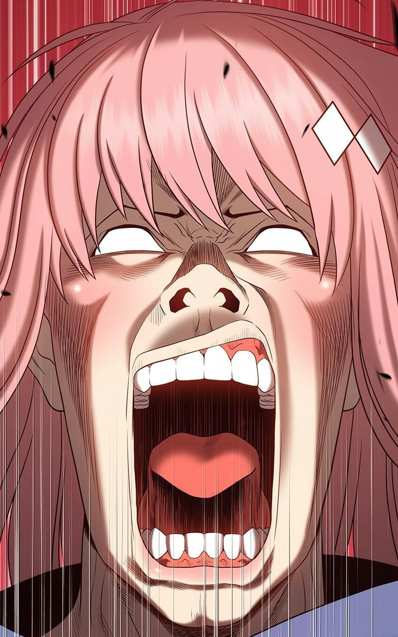 +99 Reinforced Wooden Stick Chapter 20 page 384 - 