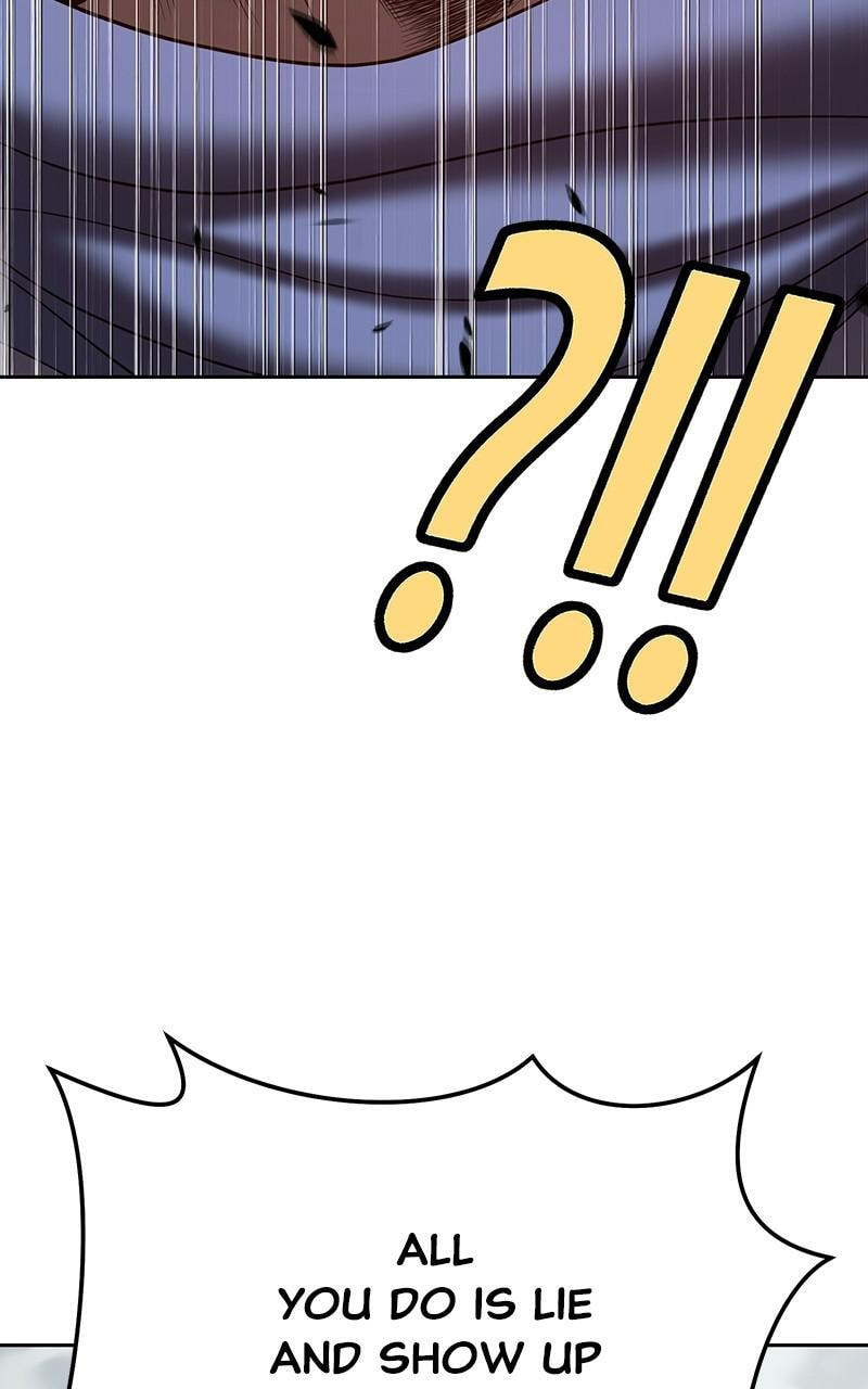 +99 Reinforced Wooden Stick Chapter 20 page 385 - 