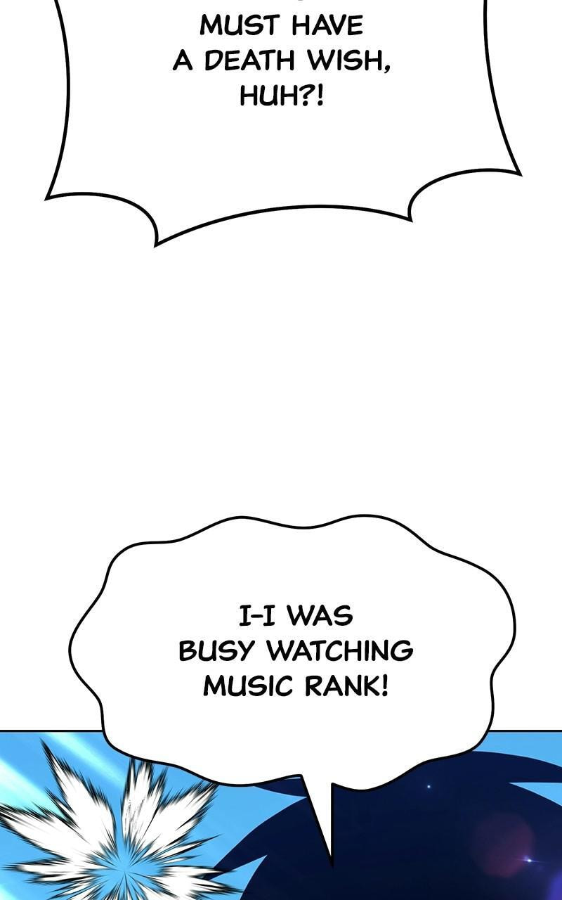 +99 Reinforced Wooden Stick Chapter 20 page 387 - 