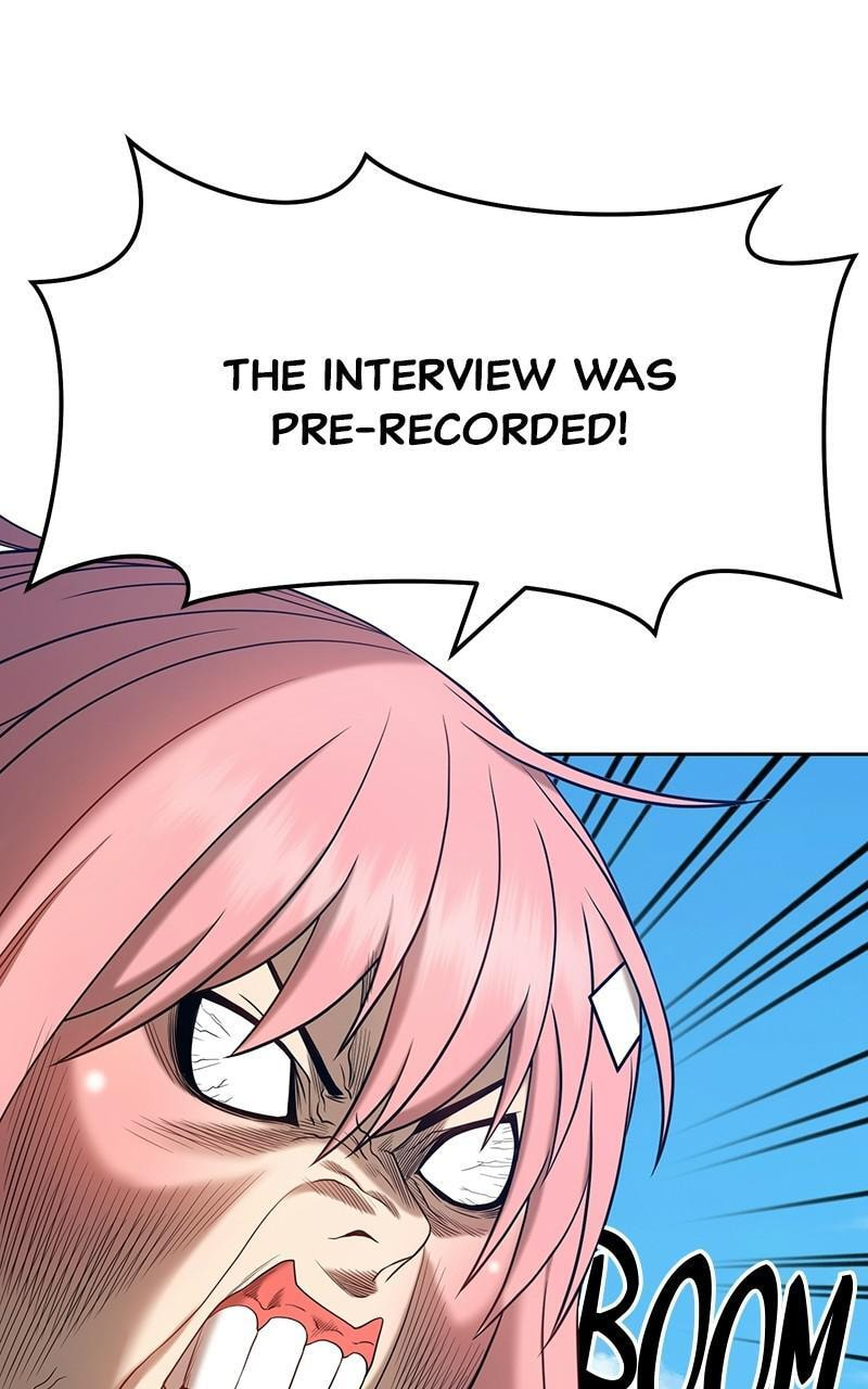 +99 Reinforced Wooden Stick Chapter 20 page 389 - 