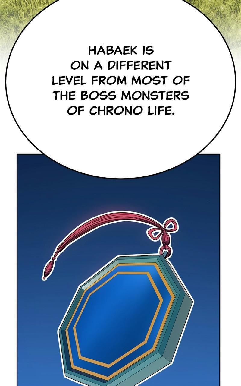 +99 Reinforced Wooden Stick Chapter 20 page 40 - 