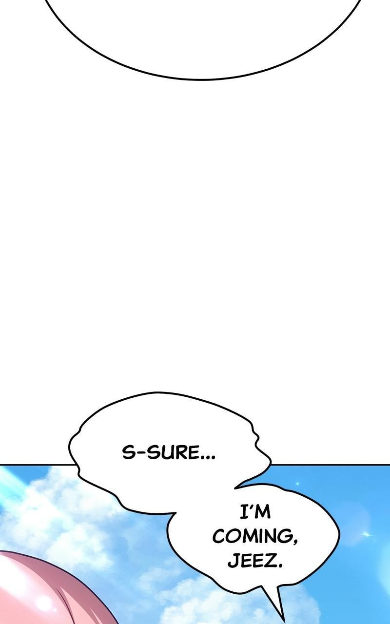 +99 Reinforced Wooden Stick Chapter 20 page 397 - 