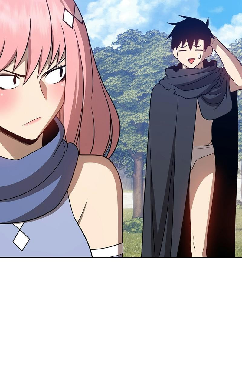 +99 Reinforced Wooden Stick Chapter 20 page 398 - 