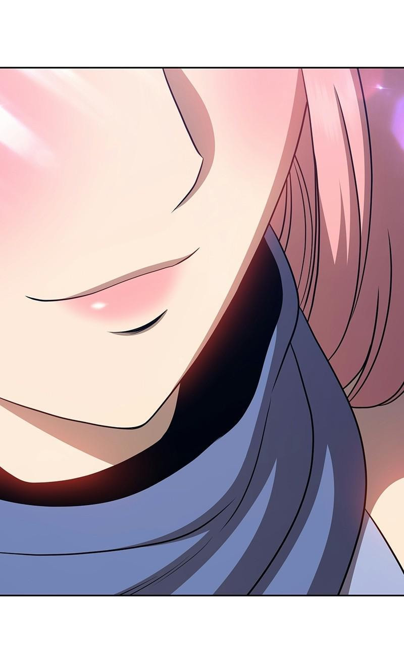 +99 Reinforced Wooden Stick Chapter 20 page 399 - 