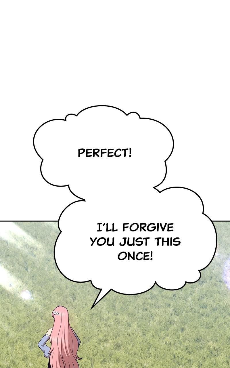 +99 Reinforced Wooden Stick Chapter 20 page 400 - 