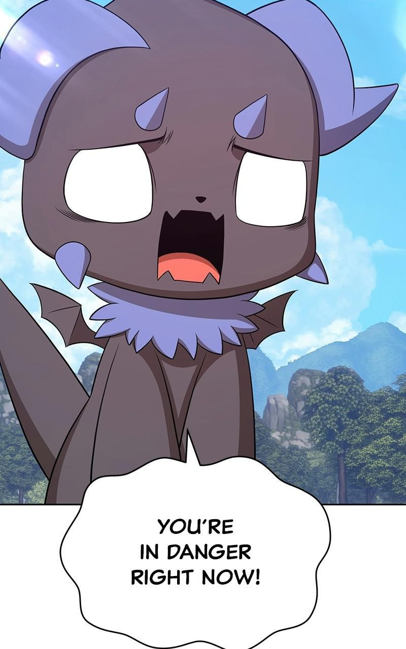 +99 Reinforced Wooden Stick Chapter 20 page 5 - 