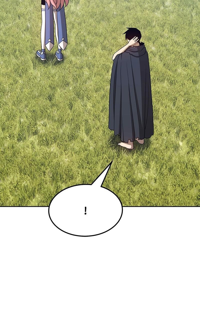 +99 Reinforced Wooden Stick Chapter 20 page 401 - 