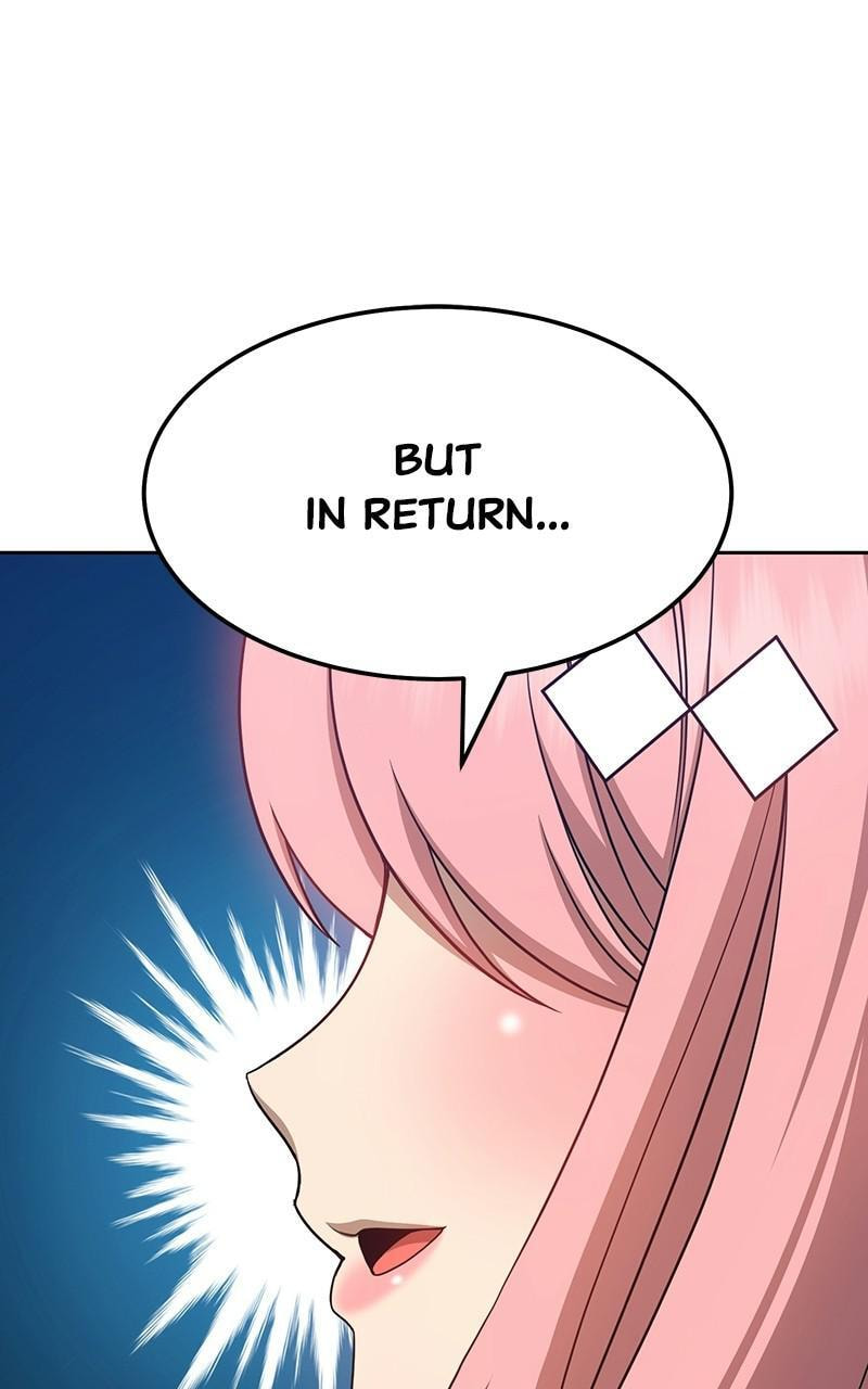 +99 Reinforced Wooden Stick Chapter 20 page 402 - 