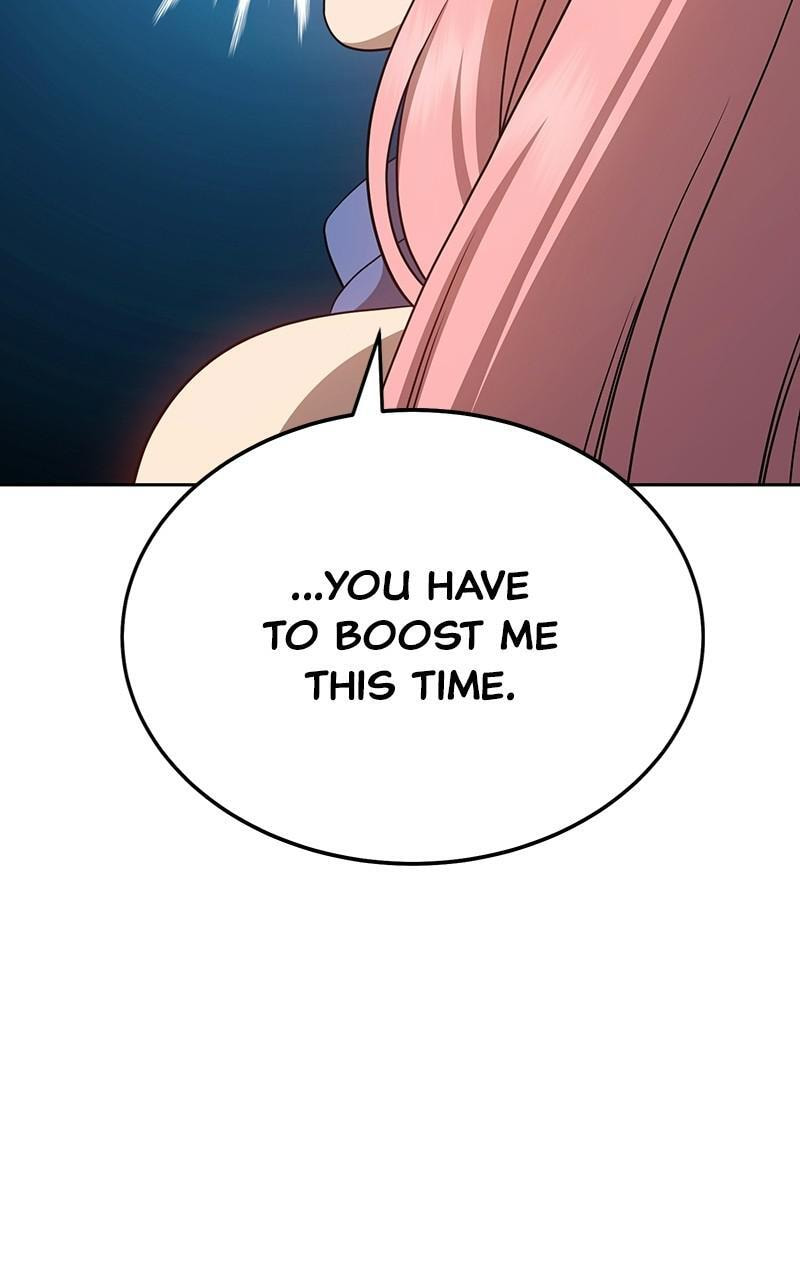 +99 Reinforced Wooden Stick Chapter 20 page 403 - 