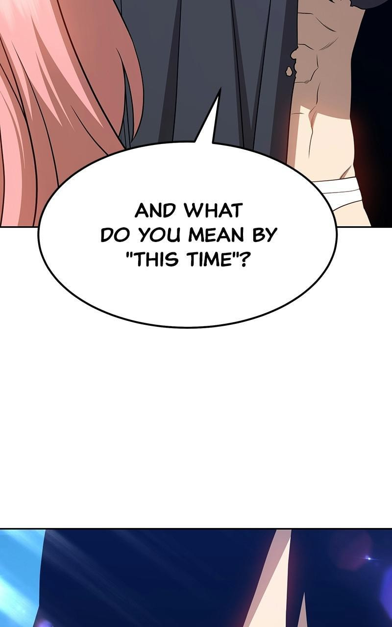 +99 Reinforced Wooden Stick Chapter 20 page 405 - 