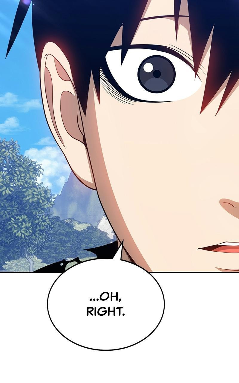 +99 Reinforced Wooden Stick Chapter 20 page 406 - 