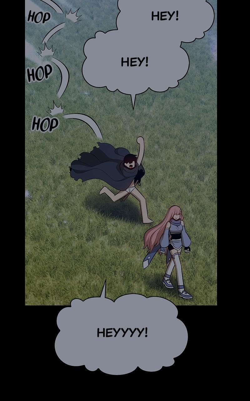 +99 Reinforced Wooden Stick Chapter 20 page 408 - 