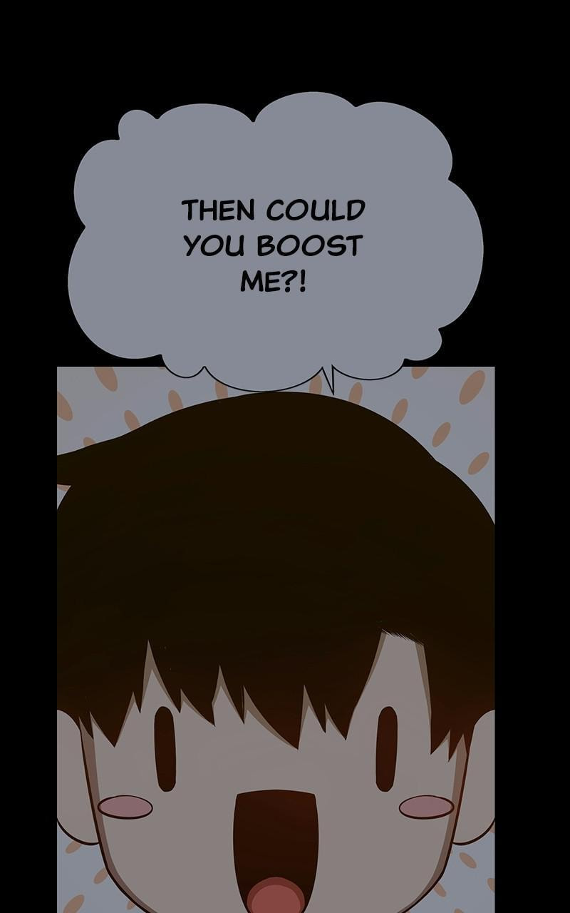 +99 Reinforced Wooden Stick Chapter 20 page 409 - 