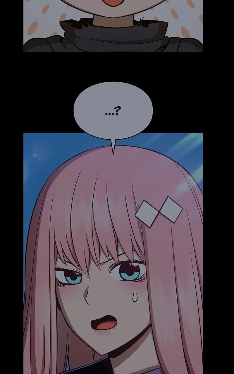 +99 Reinforced Wooden Stick Chapter 20 page 410 - 