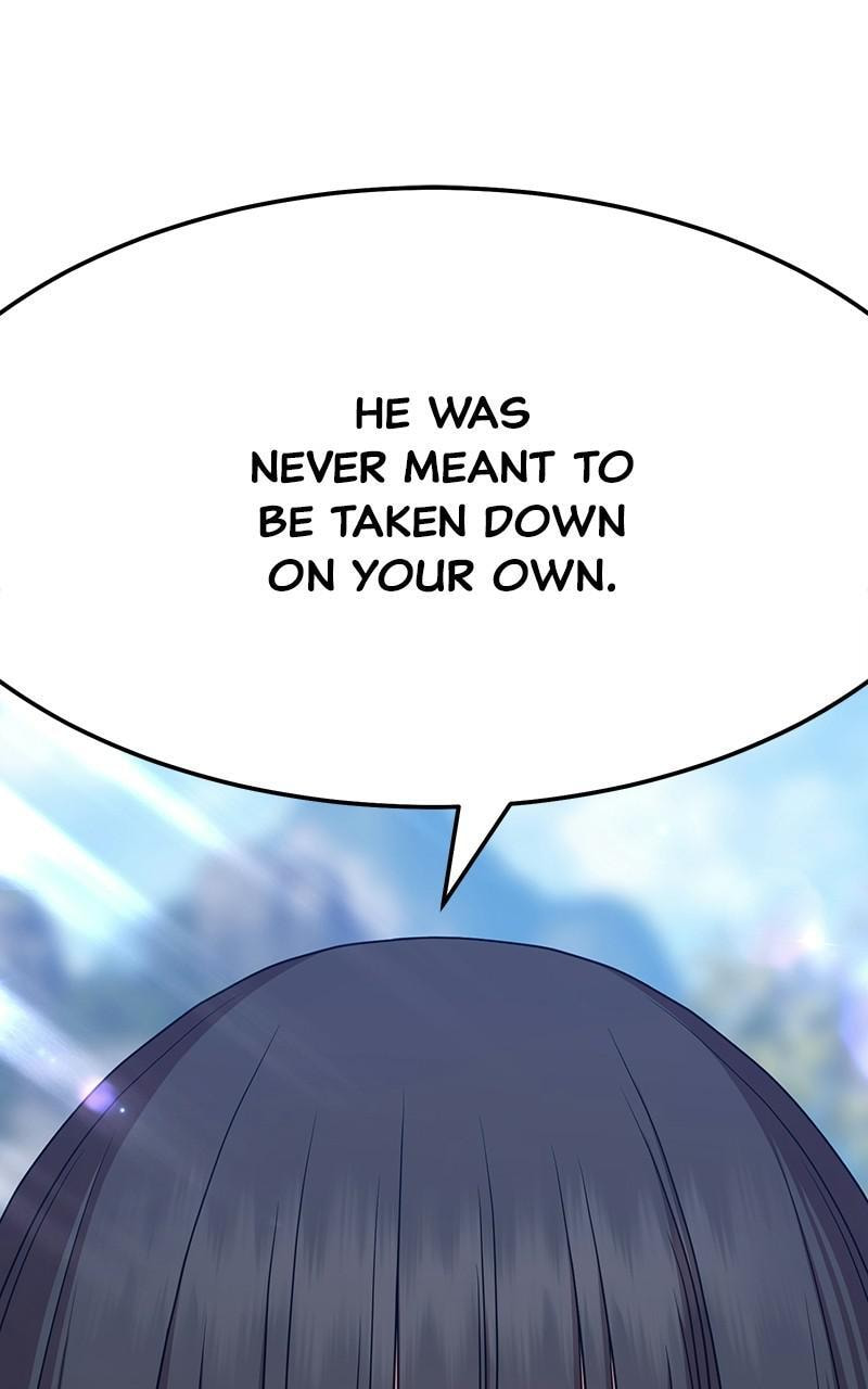 +99 Reinforced Wooden Stick Chapter 20 page 42 - 