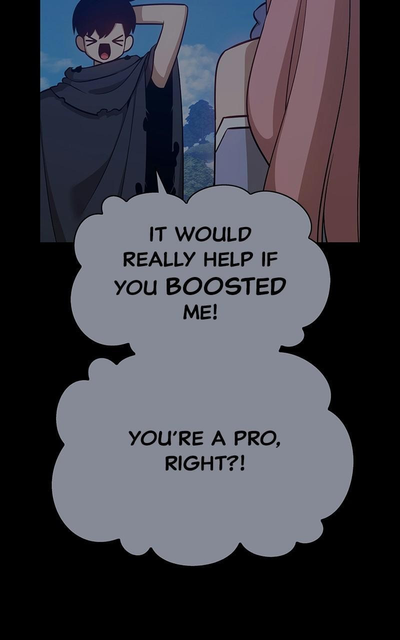 +99 Reinforced Wooden Stick Chapter 20 page 412 - 