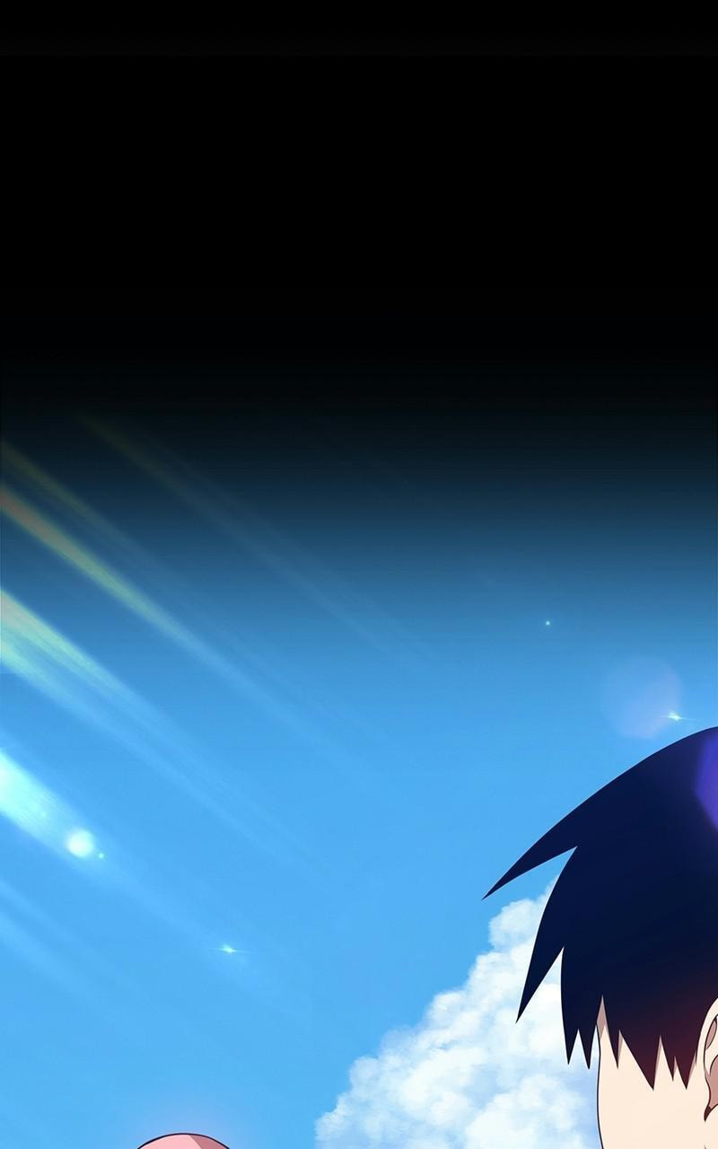 +99 Reinforced Wooden Stick Chapter 20 page 413 - 