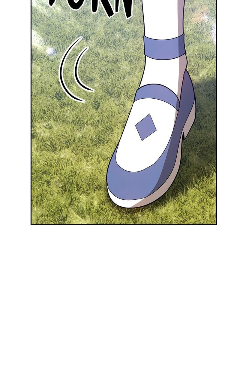 +99 Reinforced Wooden Stick Chapter 20 page 416 - 