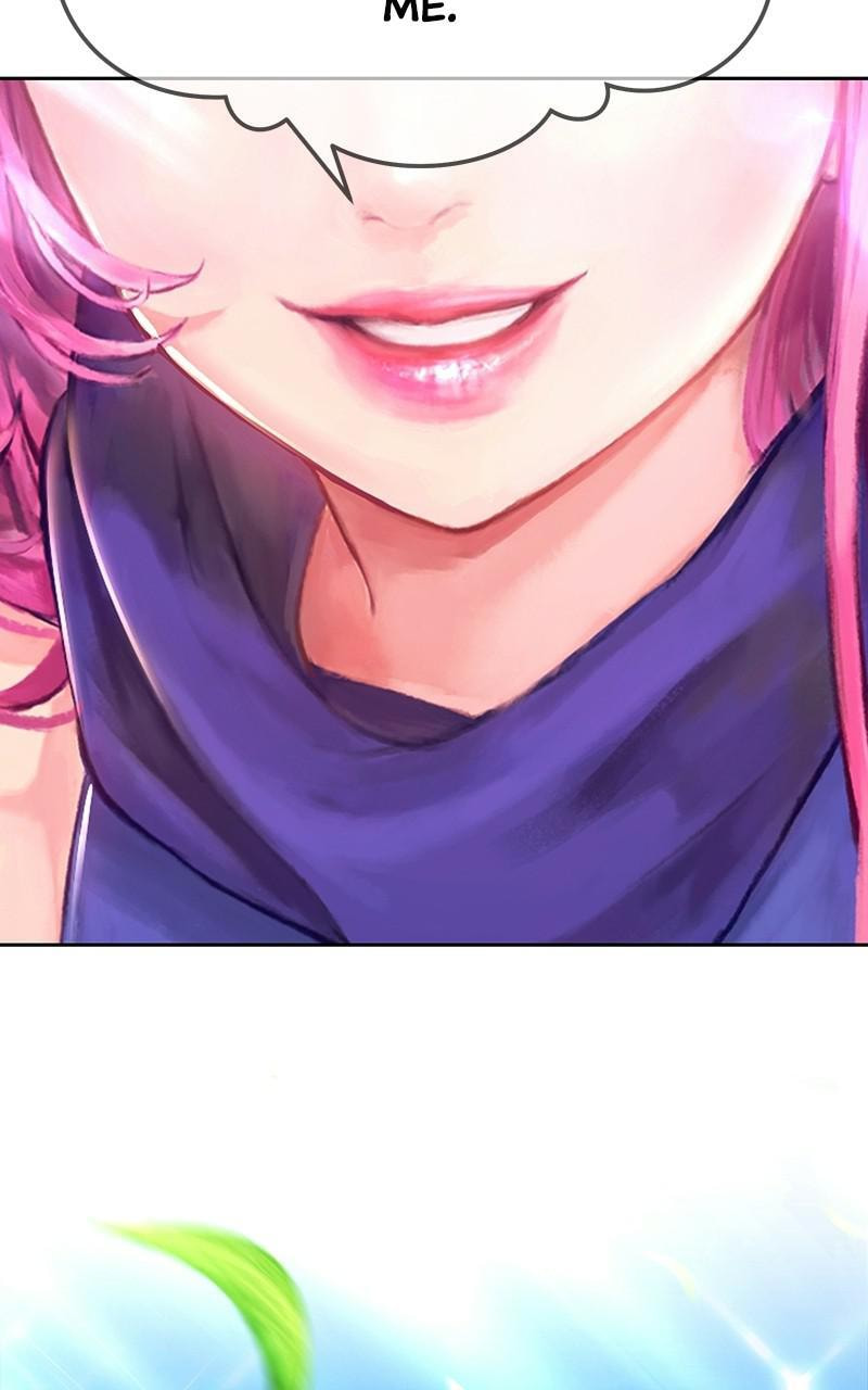 +99 Reinforced Wooden Stick Chapter 20 page 419 - 