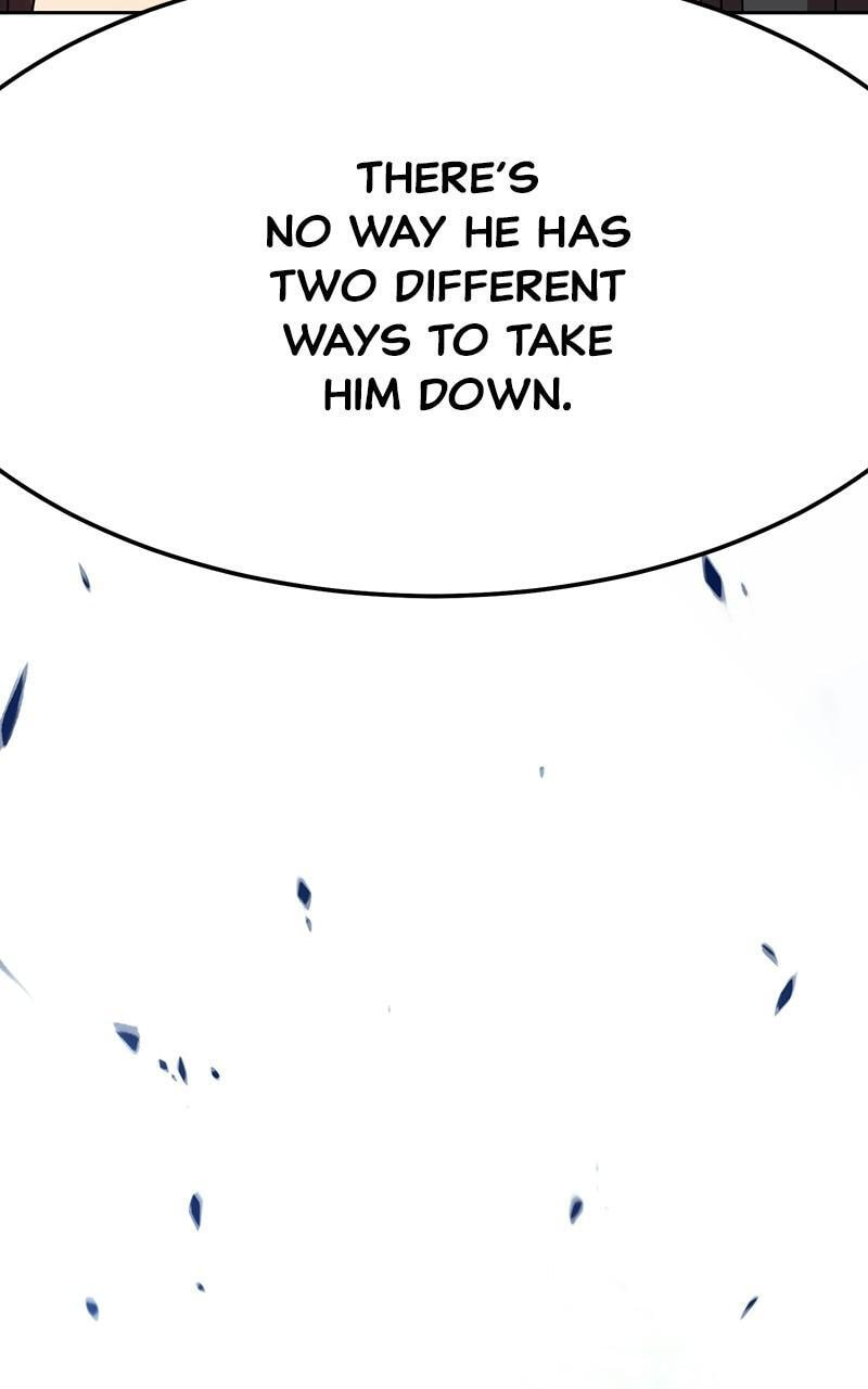 +99 Reinforced Wooden Stick Chapter 20 page 44 - 