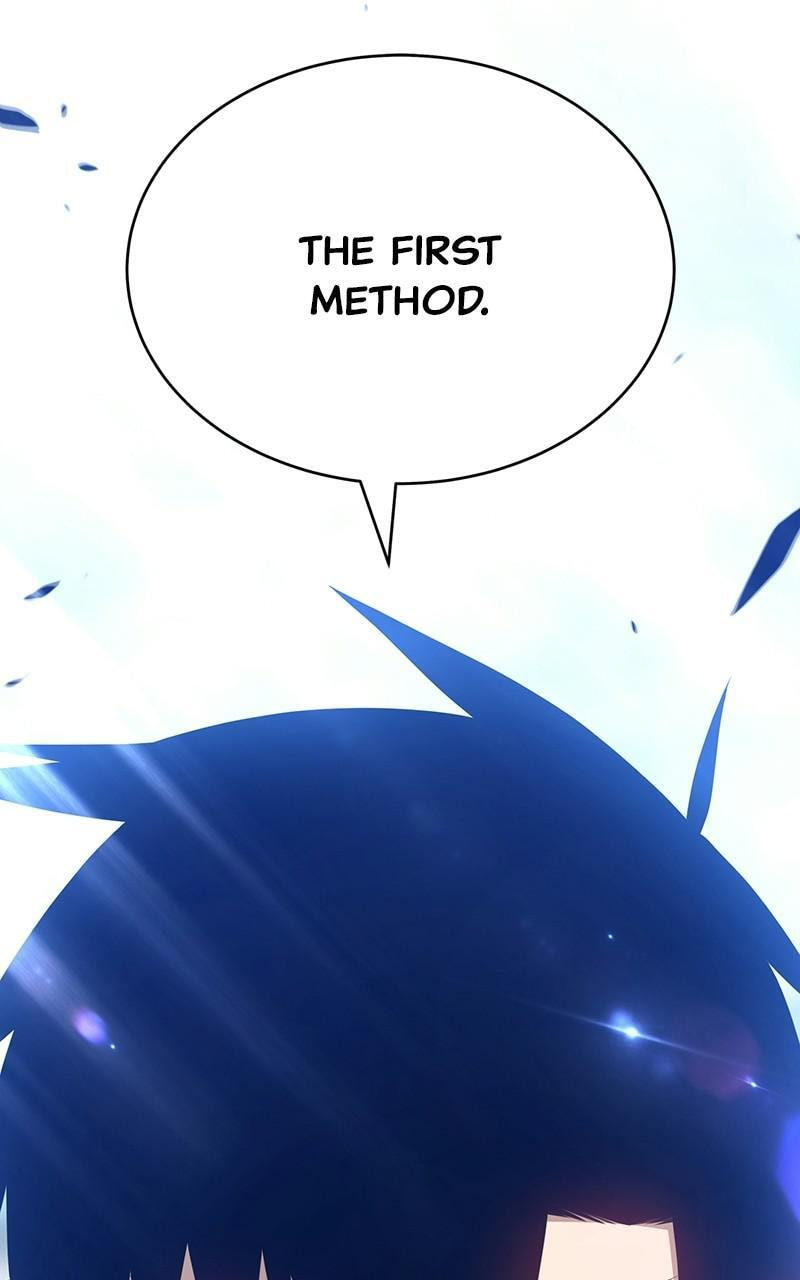 +99 Reinforced Wooden Stick Chapter 20 page 45 - 