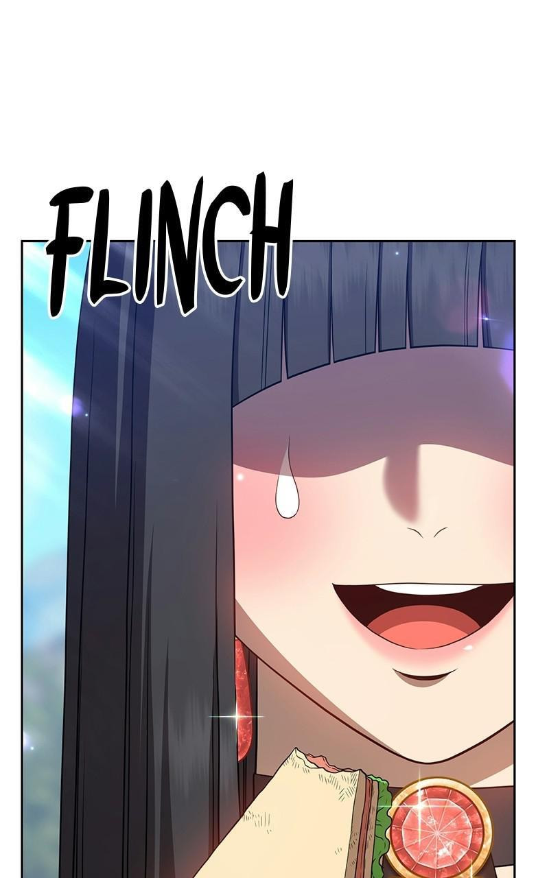 +99 Reinforced Wooden Stick Chapter 20 page 48 - 