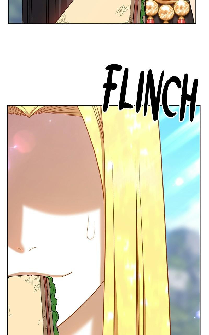 +99 Reinforced Wooden Stick Chapter 20 page 49 - 