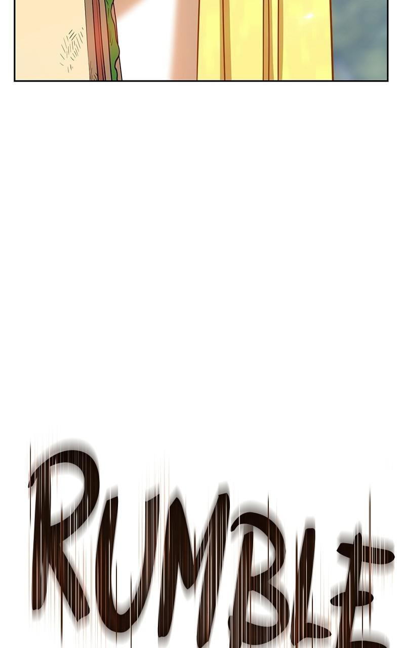 +99 Reinforced Wooden Stick Chapter 20 page 50 - 