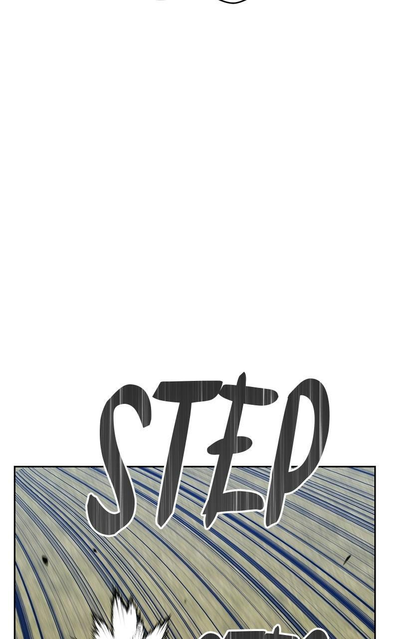 +99 Reinforced Wooden Stick Chapter 20 page 6 - 