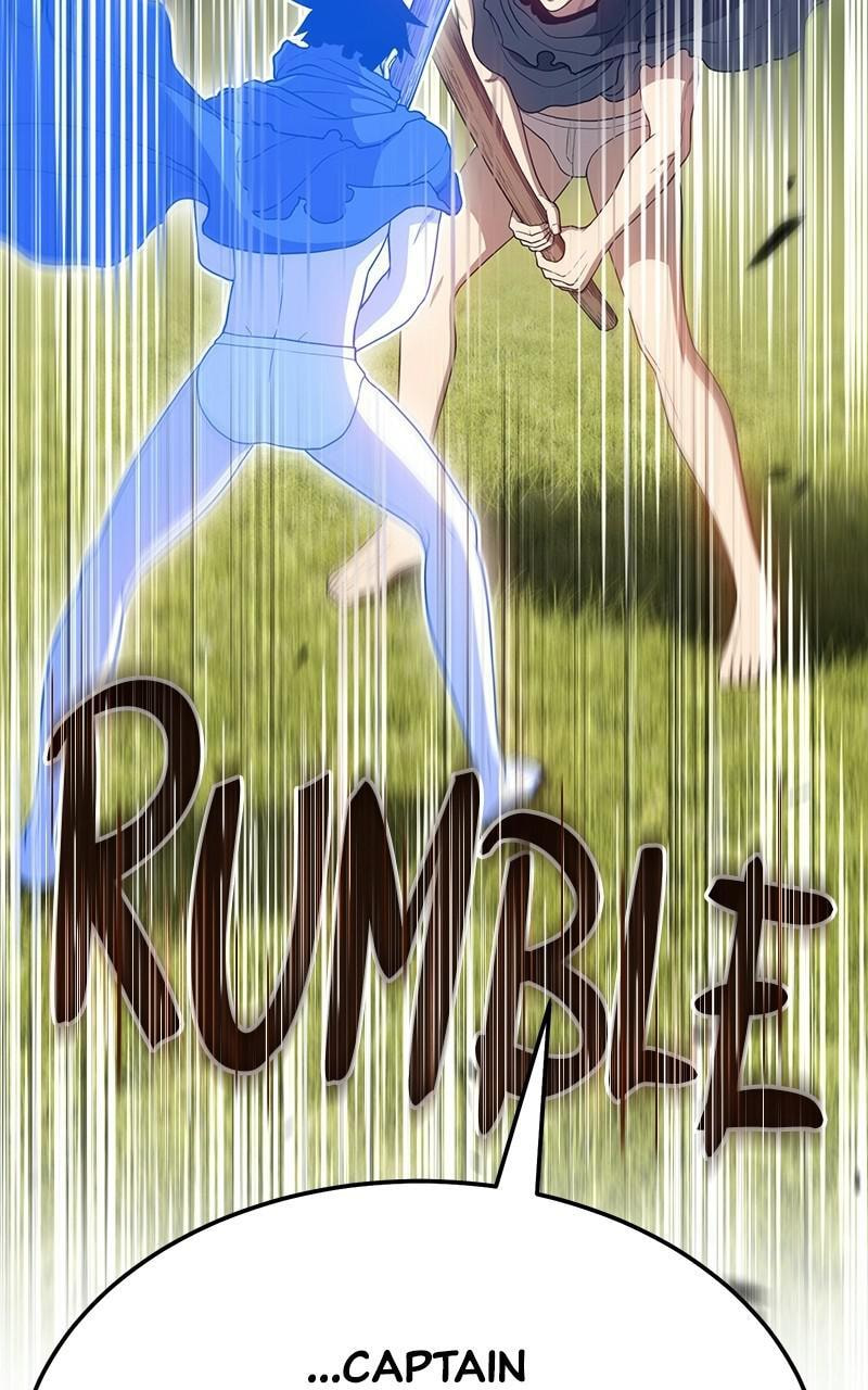 +99 Reinforced Wooden Stick Chapter 20 page 52 - 