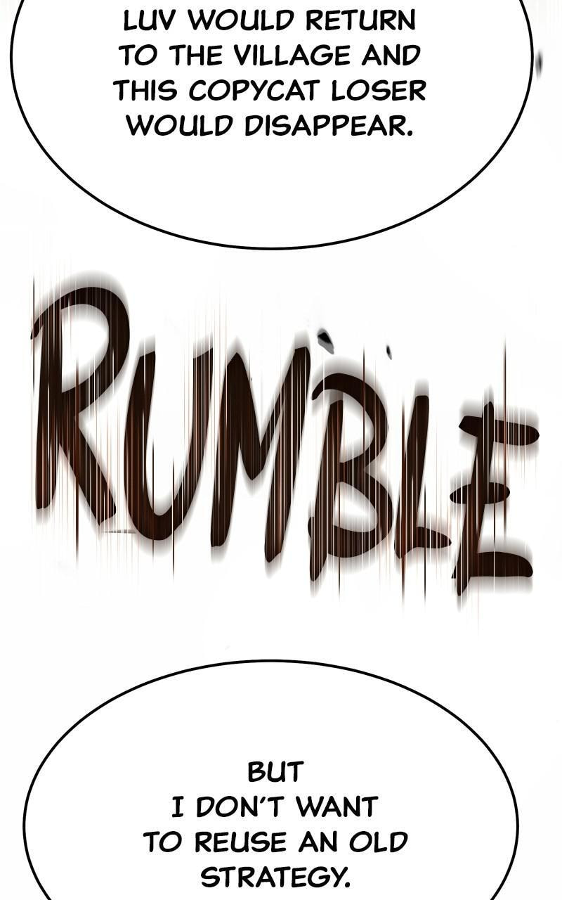 +99 Reinforced Wooden Stick Chapter 20 page 53 - 