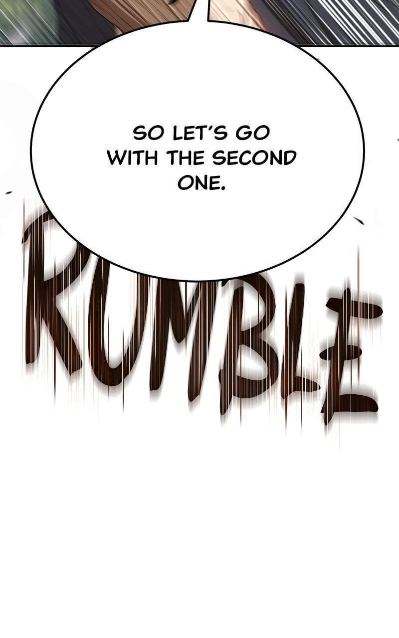 +99 Reinforced Wooden Stick Chapter 20 page 55 - 