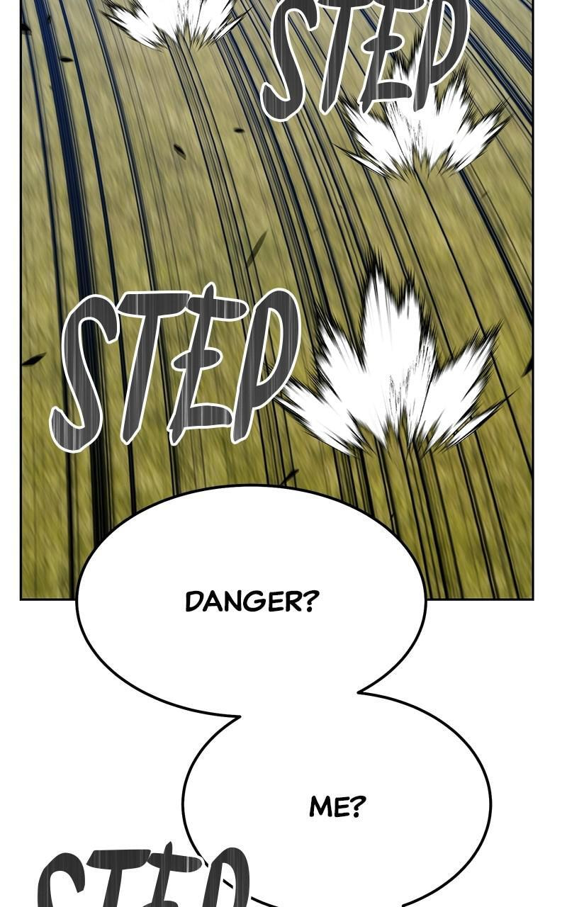 +99 Reinforced Wooden Stick Chapter 20 page 7 - 