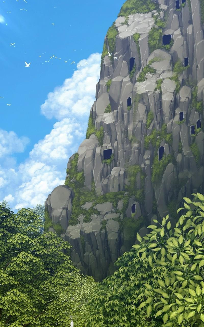 +99 Reinforced Wooden Stick Chapter 20 page 62 - 
