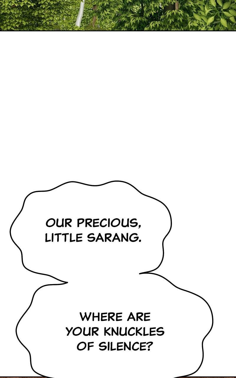 +99 Reinforced Wooden Stick Chapter 20 page 63 - 