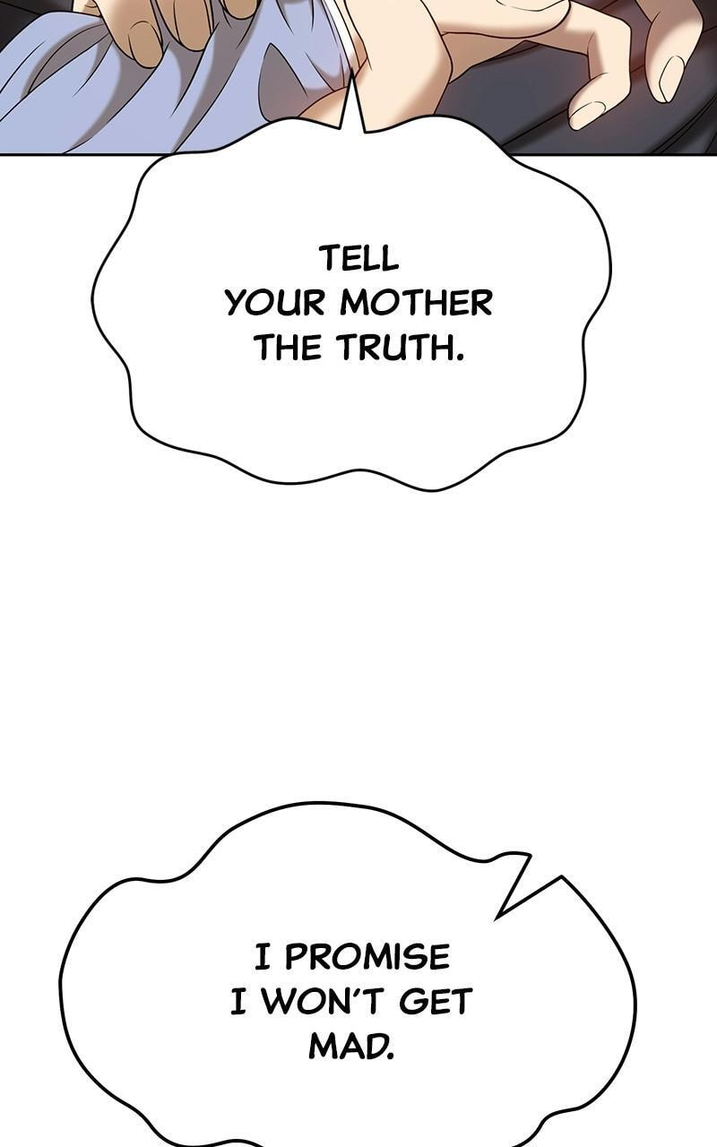 +99 Reinforced Wooden Stick Chapter 20 page 65 - 
