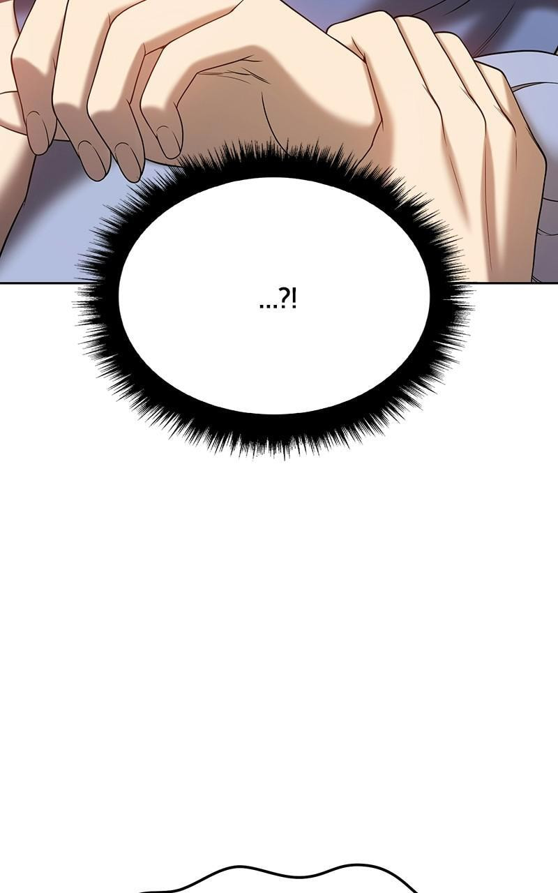 +99 Reinforced Wooden Stick Chapter 20 page 67 - 
