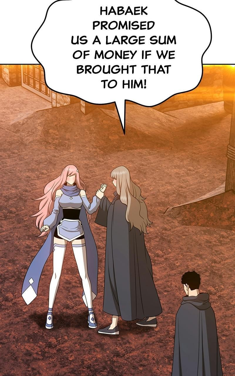 +99 Reinforced Wooden Stick Chapter 20 page 68 - 