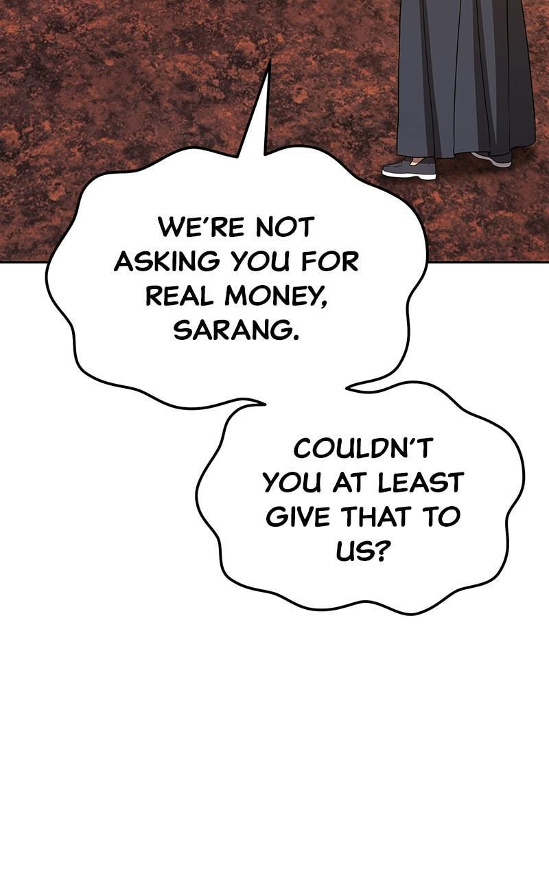 +99 Reinforced Wooden Stick Chapter 20 page 69 - 