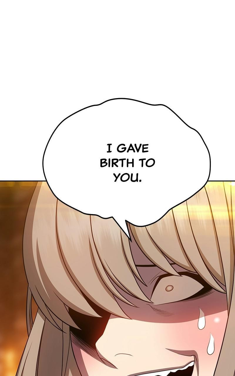 +99 Reinforced Wooden Stick Chapter 20 page 70 - 