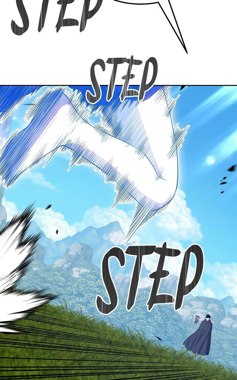 +99 Reinforced Wooden Stick Chapter 20 page 8 - 