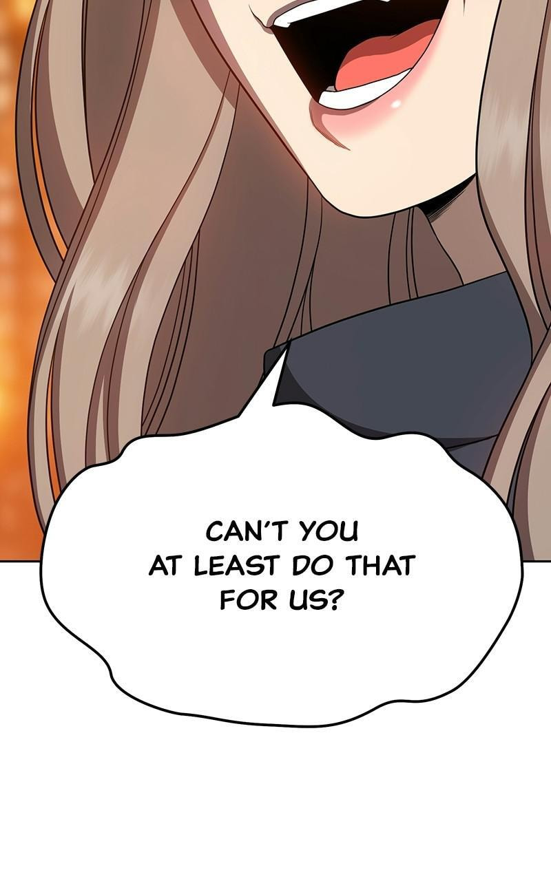 +99 Reinforced Wooden Stick Chapter 20 page 71 - 