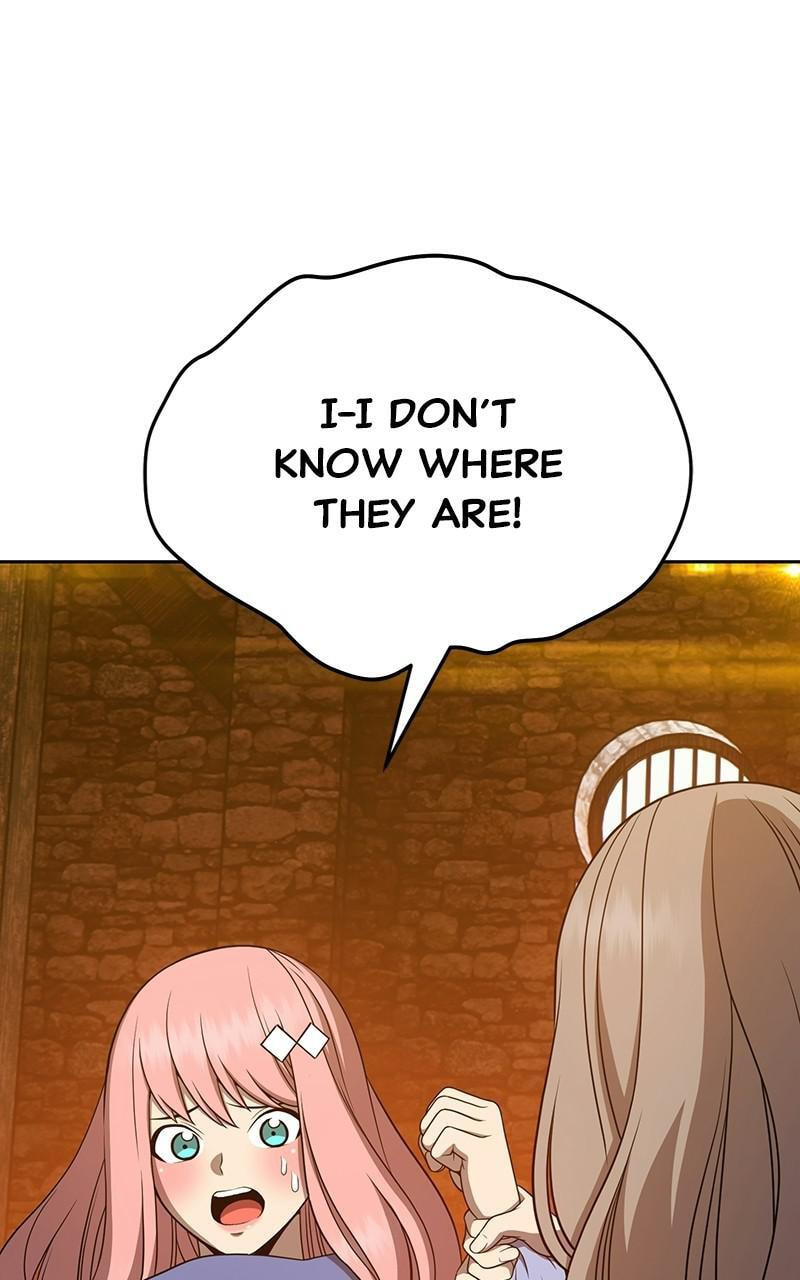 +99 Reinforced Wooden Stick Chapter 20 page 72 - 