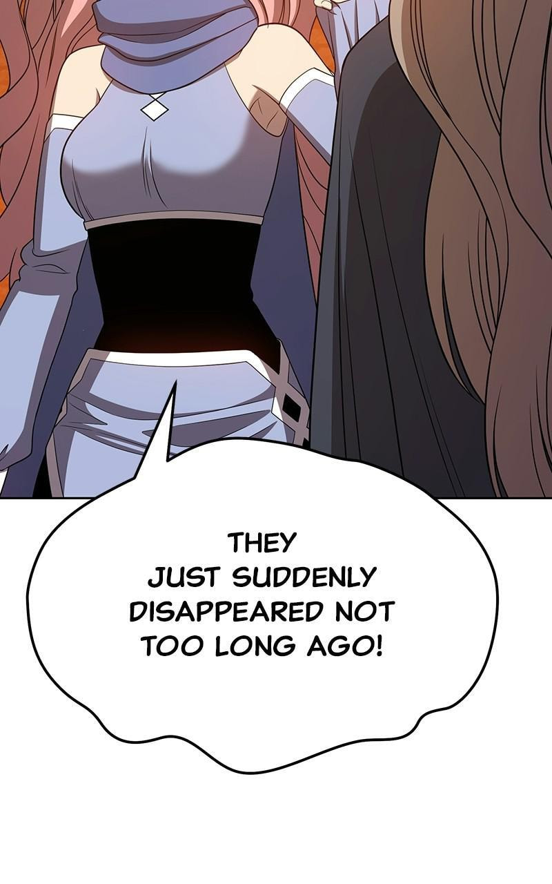 +99 Reinforced Wooden Stick Chapter 20 page 73 - 