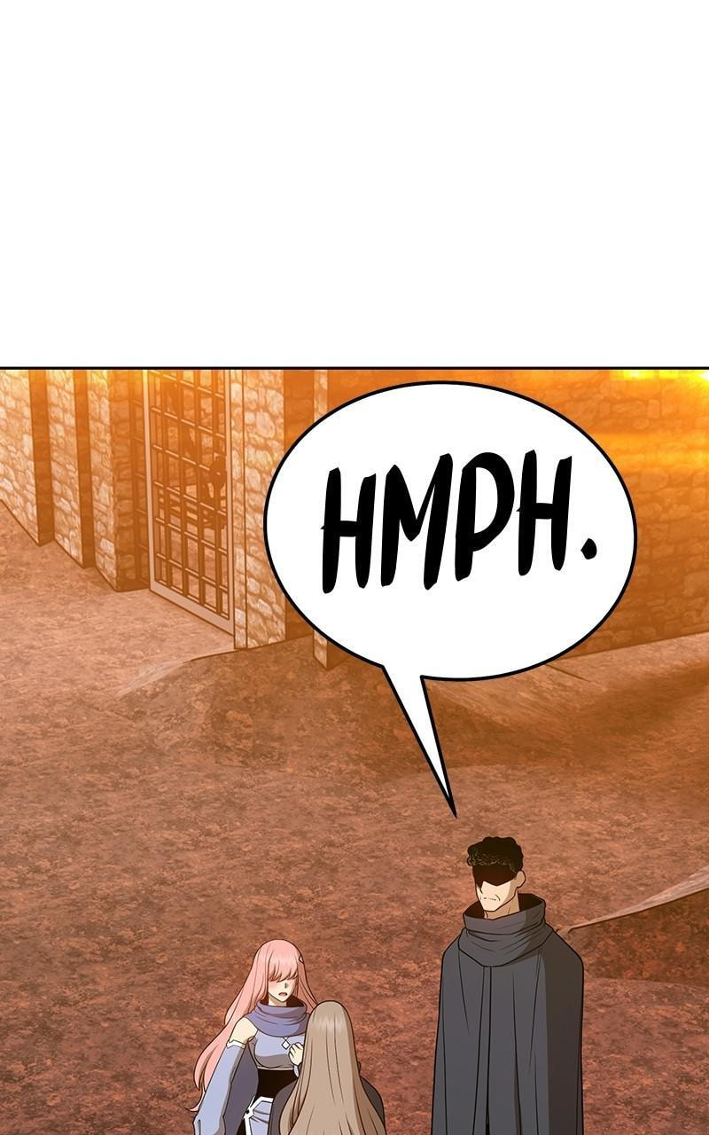 +99 Reinforced Wooden Stick Chapter 20 page 74 - 