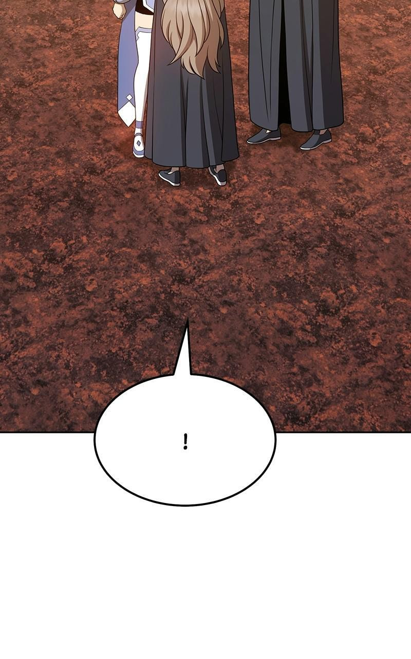 +99 Reinforced Wooden Stick Chapter 20 page 75 - 
